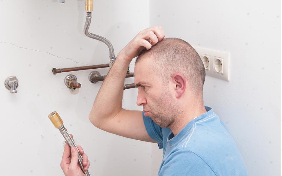 remplacement chauffage électrique Thiais