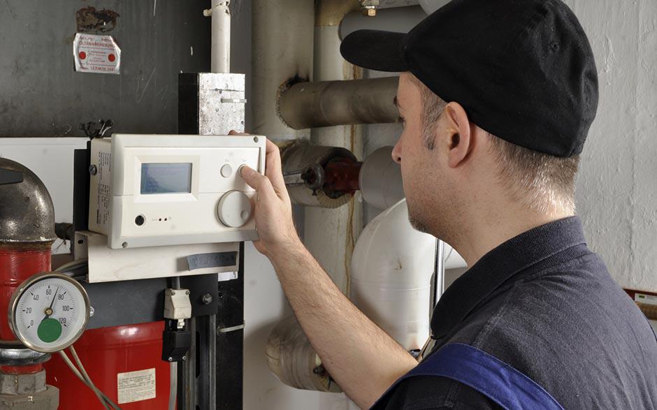  remplacement chauffage électrique Thiais