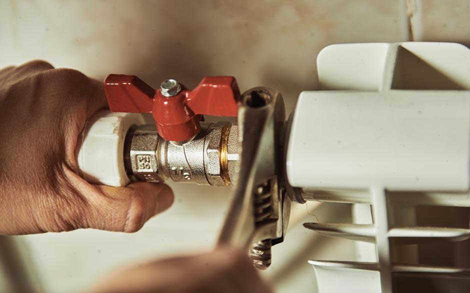  remplacement chauffage électrique Thiais